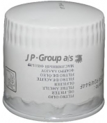JP GROUP - 1518500200 - (ES1505) Фильтр масляный FORD